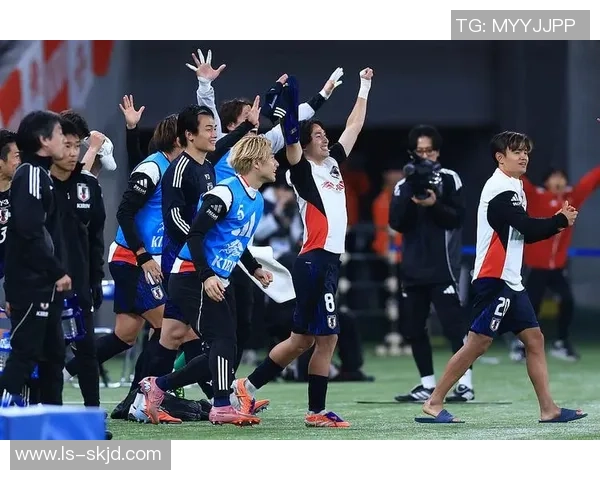 日本足球历史上的开创者与首位明星球员的传奇故事