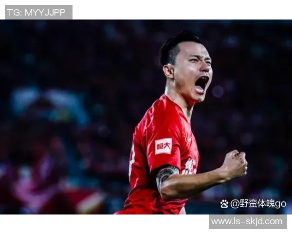 智勇双全的足球明星们带你领略绿茵场上的智慧与激情