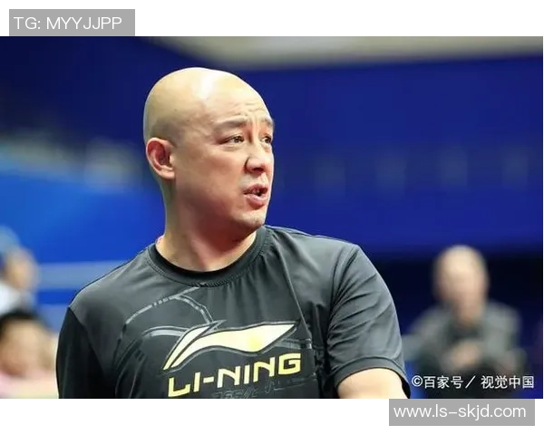 杭州乒乓球队在全国状态排行榜中荣登第八名展现强劲实力与潜力 杭州乒乓球队在全国状态排行榜中荣登第八名展现强劲实力与潜力