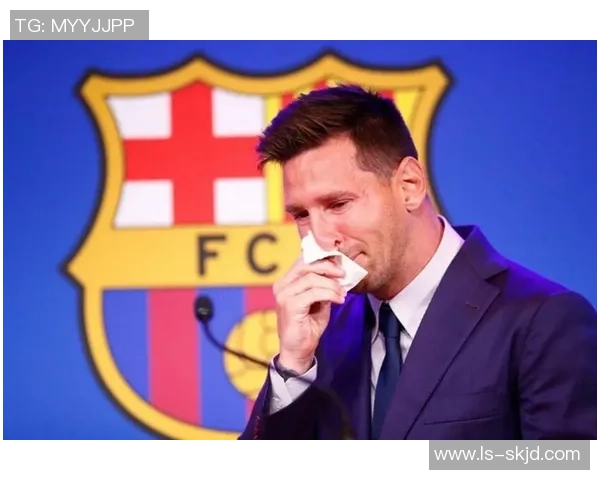 梅西家庭生活揭秘足球明星背后的温暖故事与亲情纽带