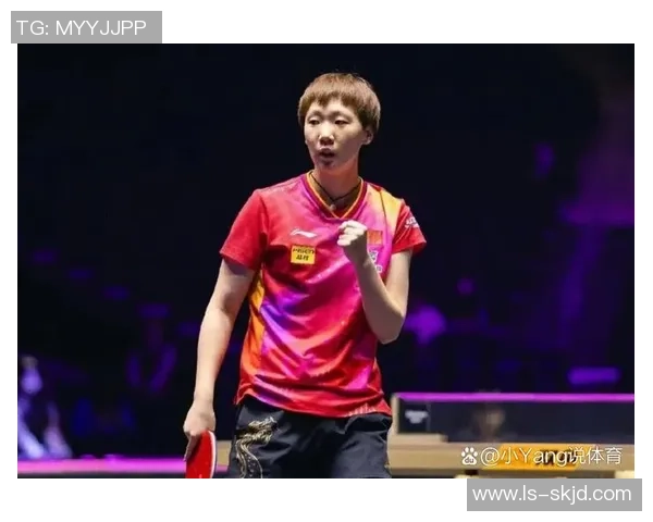 杭州网球队以53分稳居总决赛积分榜首位展现强劲实力