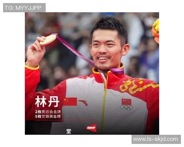 杭州羽毛球队在大满贯赛事中的耐力表现分析与点评