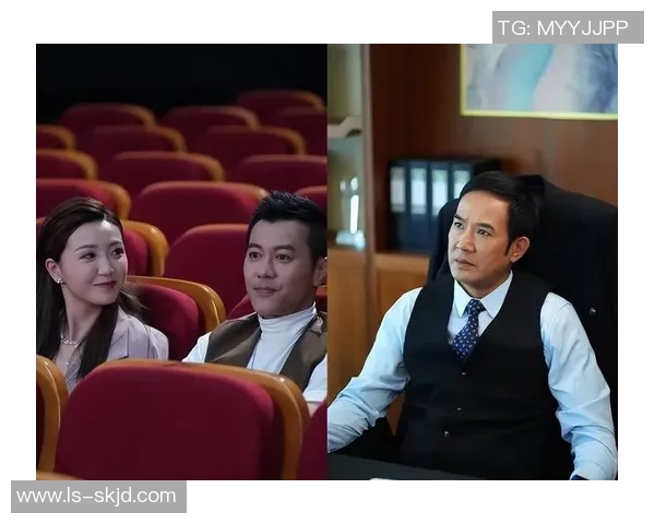 杭州网球队的崛起之路：钻石联赛背后的成长与奋斗故事