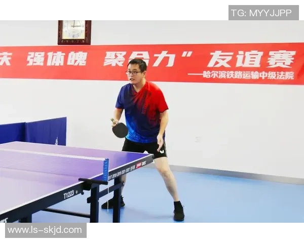 武汉乒乓球队在奥运会上的个人能力表现与团队协作的精彩点评 武汉乒乓球队在奥运会上的个人能力表现与团队协作的精彩点评