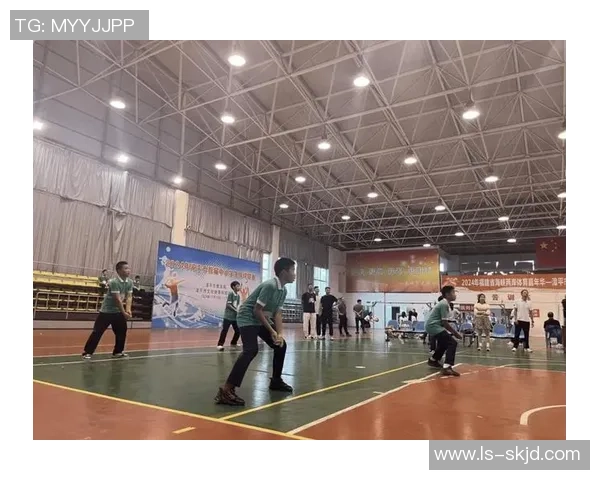 武汉排球队在钻石联赛中的默契配合与战术执行分析