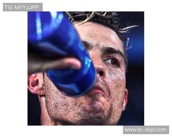 欧美足球明星幽默发言集锦让你捧腹大笑的精彩瞬间