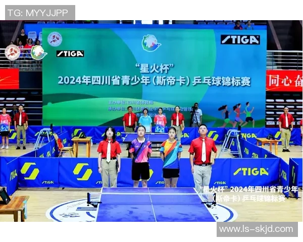 武汉乒乓球队速度创新高引发全国关注成就乒乓球新纪元 武汉乒乓球队速度创新高引发全国关注成就乒乓球新纪元