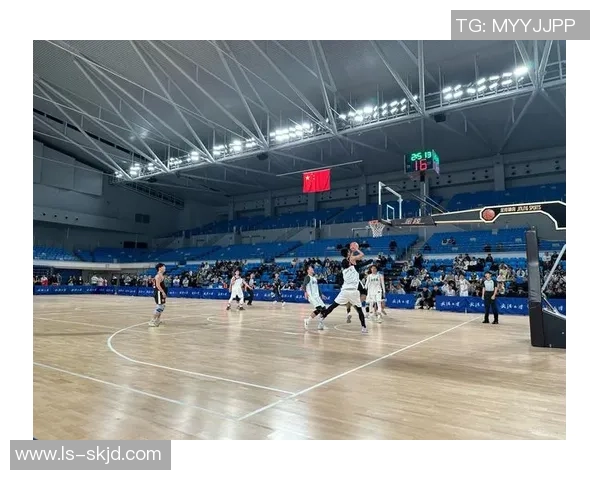 武汉篮球队整体压制表现分析及其对比赛结果的影响探讨 武汉篮球队整体压制表现分析及其对比赛结果的影响探讨