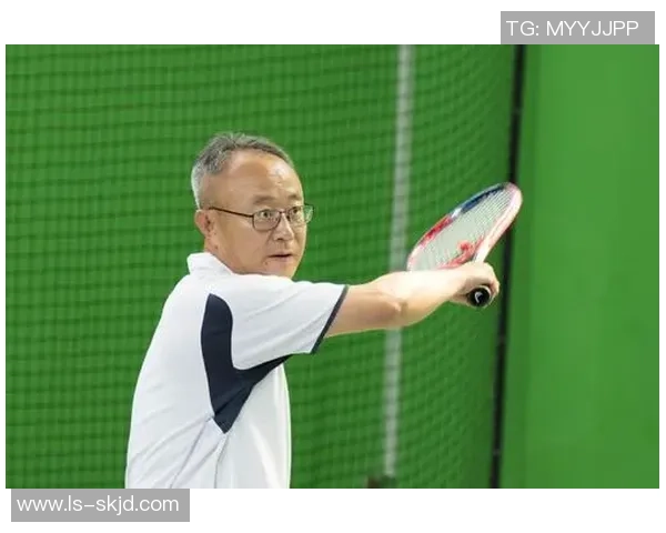 武汉网球队包夹战术分析与成效评估探讨 武汉网球队包夹战术分析与成效评估探讨