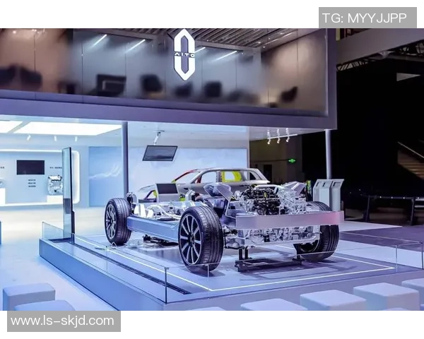 武汉网球队的反击革新之路:重塑战术与团队精神的全新篇章 武汉网球队的反击革新之路:重塑战术与团队精神的全新篇章