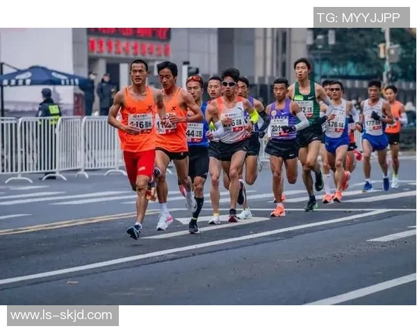 武汉足球队在奥运会上的节奏表现与战术分析探讨