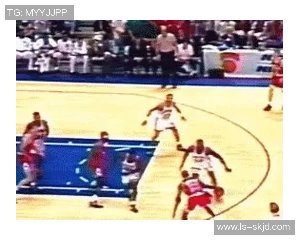 深入分析重庆乒乓球队包夹打法的战术特点与应用技巧 深入分析重庆乒乓球队包夹打法的战术特点与应用技巧