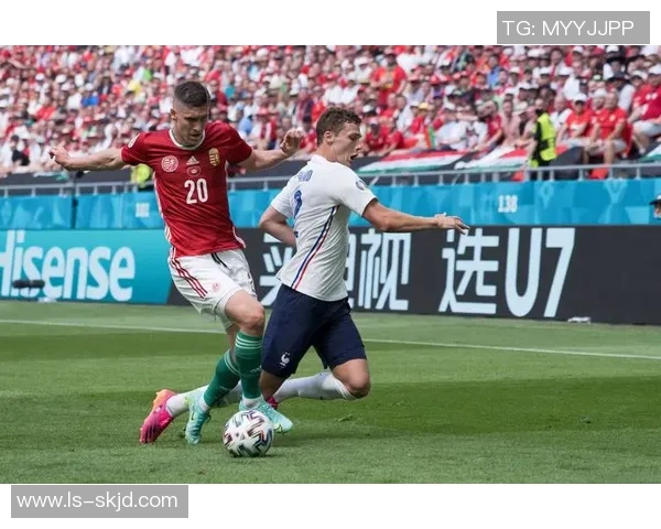 法国足球明星代言广告背后的故事与影响力分析 法国足球明星代言广告背后的故事与影响力分析