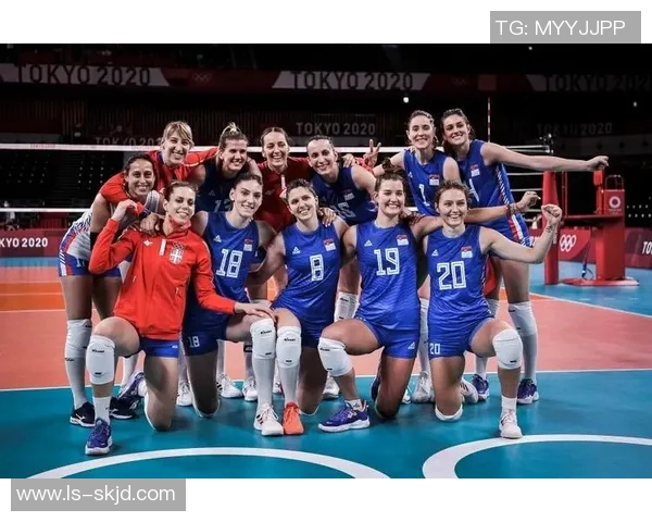 深圳排球队在全国锦标赛中的速度表现分析与未来展望 深圳排球队在全国锦标赛中的速度表现分析与未来展望