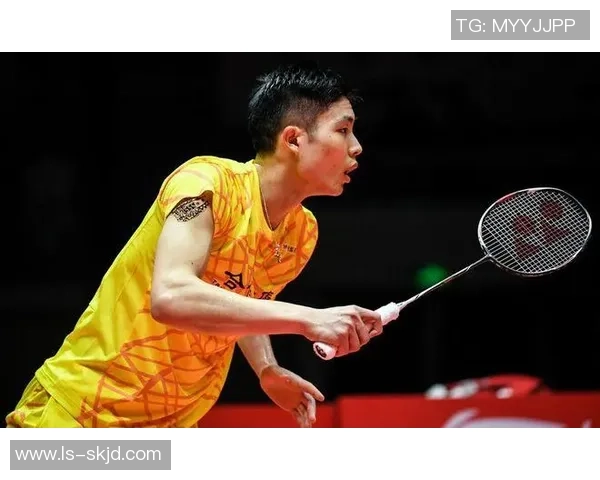 深圳乒乓球队在亚运会积分榜上以69分稳居第一名引发关注 深圳乒乓球队在亚运会积分榜上以69分稳居第一名引发关注