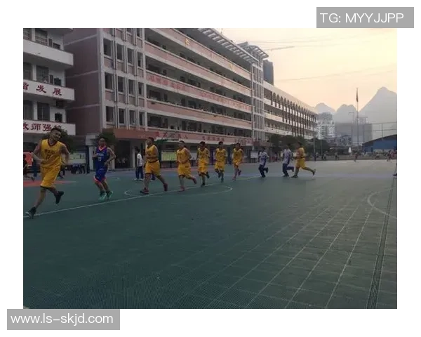 深圳篮球队在锦标赛中的心理素质分析与表现评估 深圳篮球队在锦标赛中的心理素质分析与表现评估