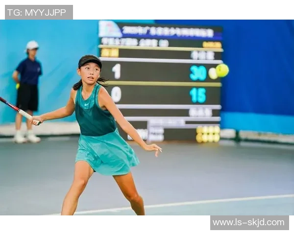 深圳网球队与南京网球队技术对决赛后分析与总结 深圳网球队与南京网球队技术对决赛后分析与总结