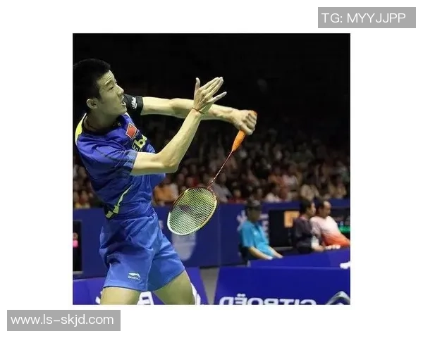 深圳羽毛球队以72分稳居锦标赛积分榜首位展现强劲实力 深圳羽毛球队以72分稳居锦标赛积分榜首位展现强劲实力