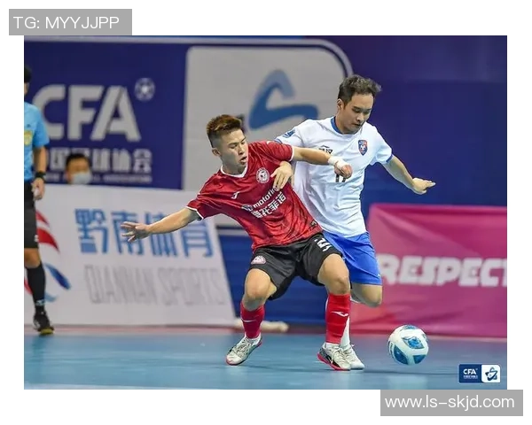 深圳网球队强势领跑锦标赛积分榜总分76分展现实力 深圳网球队强势领跑锦标赛积分榜总分76分展现实力