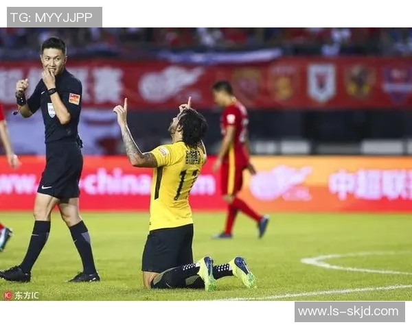 深圳足球队在全运会积分榜上以57分高居首位展现强劲实力 深圳足球队在全运会积分榜上以57分高居首位展现强劲实力