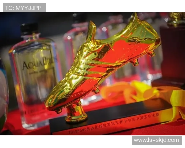 深圳足球队荣登最新灵活性榜单TOP10引领潮流 深圳足球队荣登最新灵活性榜单TOP10引领潮流