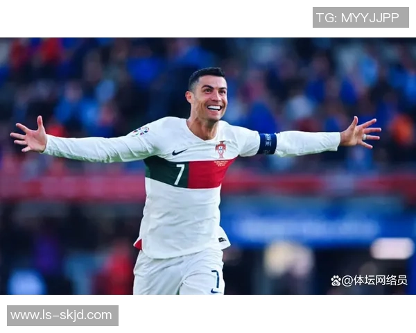 现在妹子们心目中的足球明星排行榜揭晓谁是她们的最爱