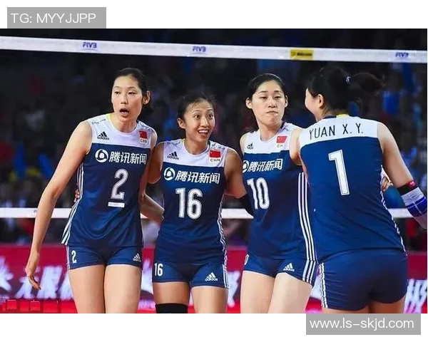 独家深度解析西安排球队球员个人能力对比与战术影响