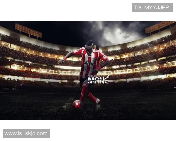 经典黑白足球明星海报设计模板助你打造个性化运动风格 经典黑白足球明星海报设计模板助你打造个性化运动风格