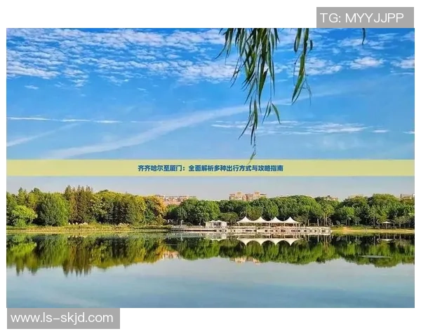 科学排球训练方法与比赛经验提升的全面指南 科学排球训练方法与比赛经验提升的全面指南