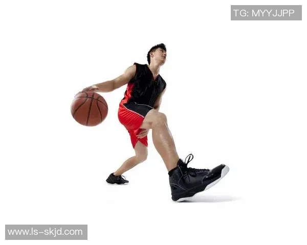 篮球心理战:深入解析广州篮球队的心理素质与竞技表现 篮球心理战:深入解析广州篮球队的心理素质与竞技表现