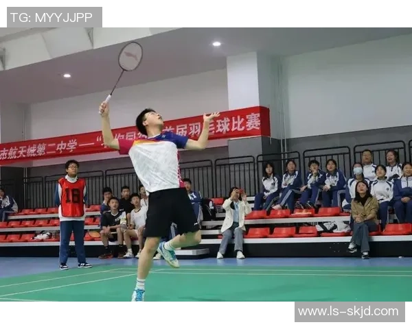 羽毛球技术排行榜：西安羽毛球队位居第9名