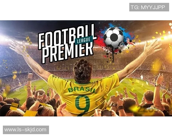 耐克足球明星汇聚超级巨星展现无与伦比的竞技魅力与风采 耐克足球明星汇聚超级巨星展现无与伦比的竞技魅力与风采