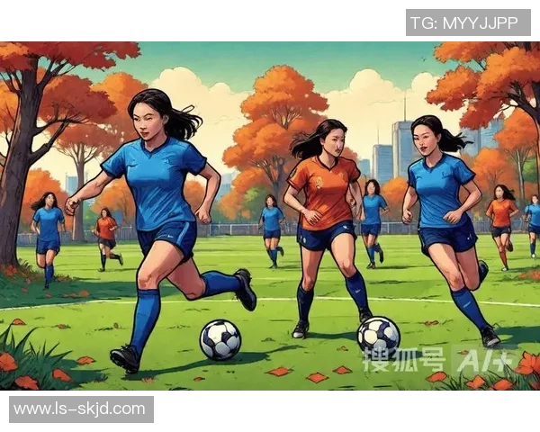 美女挑战足球知识猜测明星身份引发热议与讨论 美女挑战足球知识猜测明星身份引发热议与讨论