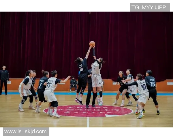 西安篮球队在锦标赛中的个人能力分析与表现评估