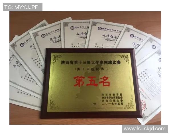 西安网球队心理素质表现优异荣登全国第七名引发关注 西安网球队心理素质表现优异荣登全国第七名引发关注