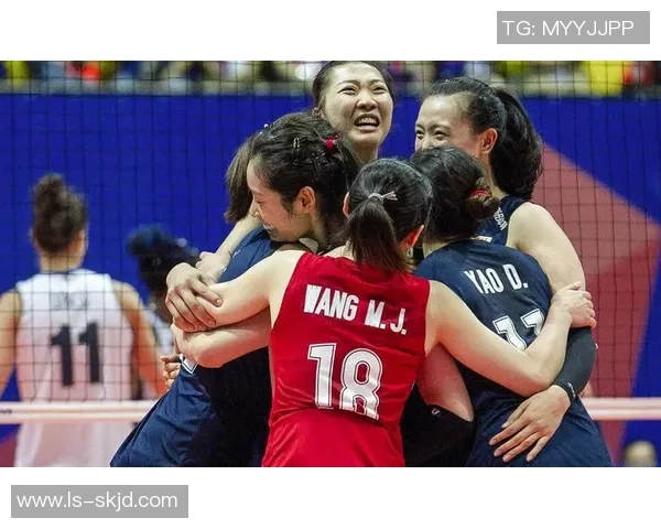 西安排球队速度引发热议球迷对比赛节奏的不同看法分析 西安排球队速度引发热议球迷对比赛节奏的不同看法分析