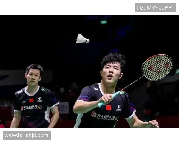 西安羽毛球队在世界杯积分榜中以62分稳居第一名展现强劲实力