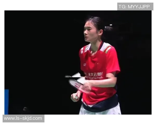 赛后分析：西安羽毛球队与深圳羽毛球队心理素质的较量与启示