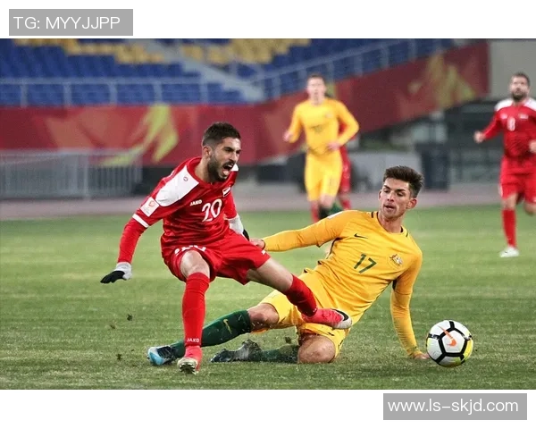 西班牙足球队在奥运会上的战术意识与团队协作表现分析