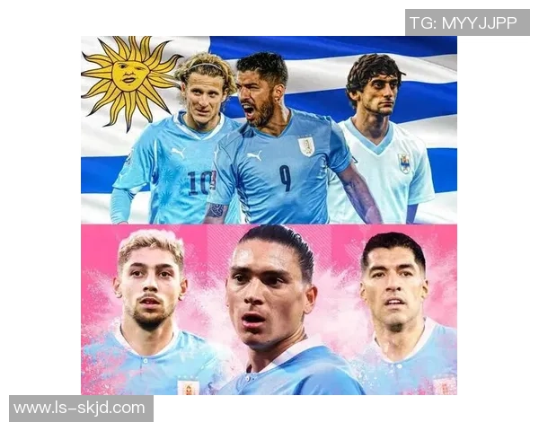 足球传奇巨星离世享年69岁球迷哀悼永恒的绿茵记忆 足球传奇巨星离世享年69岁球迷哀悼永恒的绿茵记忆