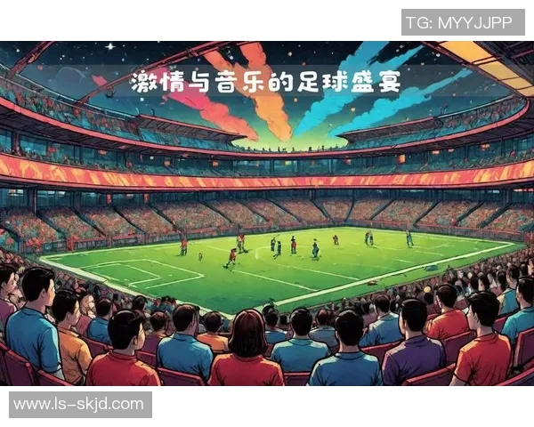 足球明星与复制人之间的较量揭示了体育与科技的未来交汇点 足球明星与复制人之间的较量揭示了体育与科技的未来交汇点