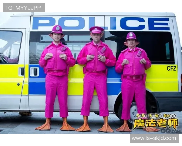 足球明星代言趣事大揭秘让你笑到停不下来 足球明星代言趣事大揭秘让你笑到停不下来