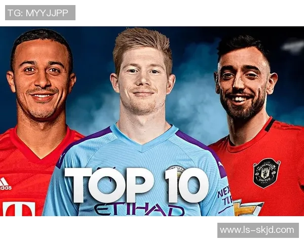 足球明星入球数揭秘:谁是历史最佳射手与现役顶尖球员的较量 足球明星入球数揭秘:谁是历史最佳射手与现役顶尖球员的较量