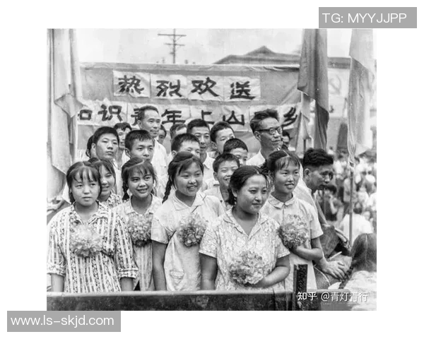 足球明星因失误被判刑入狱揭示运动员生活背后的艰辛与挑战 足球明星因失误被判刑入狱揭示运动员生活背后的艰辛与挑战