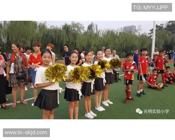 足球明星女儿s天使的成长之路与梦想追逐的精彩故事 足球明星女儿s天使的成长之路与梦想追逐的精彩故事