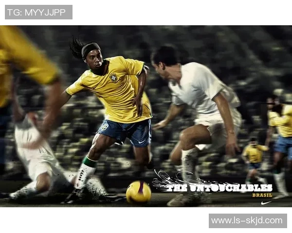 足球明星家伟帅气风采尽显的精彩瞬间与背后故事分享 足球明星家伟帅气风采尽显的精彩瞬间与背后故事分享