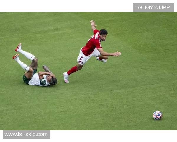 足球明星搞笑变身恶搞图片大集合让你捧腹大笑的创意瞬间 足球明星搞笑变身恶搞图片大集合让你捧腹大笑的创意瞬间