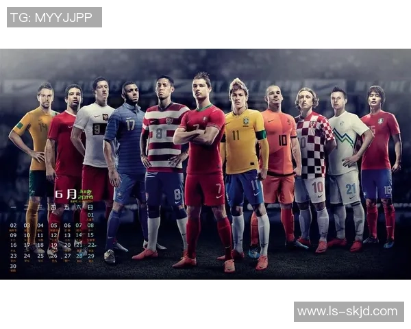 足球明星独特睡姿揭秘全方位图解让你了解他们的休息习惯 足球明星独特睡姿揭秘全方位图解让你了解他们的休息习惯