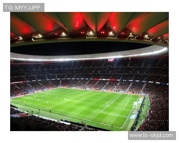 足球明星的抽象艺术之旅:在色彩与激情中重塑绿茵场的传奇瞬间 足球明星的抽象艺术之旅:在色彩与激情中重塑绿茵场的传奇瞬间