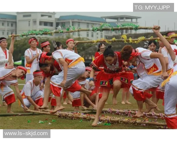 足球明星舞蹈魅力四射引领潮流成就魔性风潮 足球明星舞蹈魅力四射引领潮流成就魔性风潮